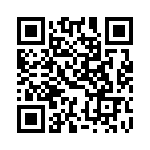 HER1608PT-C0G QRCode