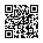 HER3006PT-C0G QRCode