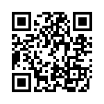 HER601-T QRCode