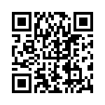 HERAF1006G-C0G QRCode