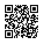 HERAF1605G-C0G QRCode