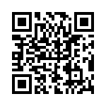 HERF1005G-C0G QRCode