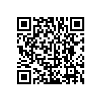 HES-2M-310-XLDP QRCode