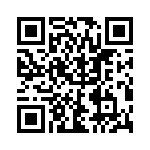 HES054YB-AT QRCode