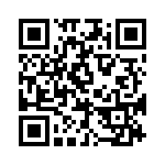 HES054ZB-A QRCode