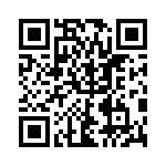 HES075YD-A QRCode