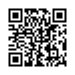 HES152G450X5L QRCode
