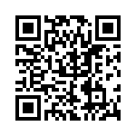 HET-AA QRCode