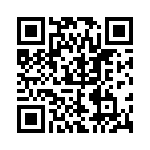 HET-KK QRCode