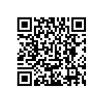 HEU-2M-308-XLNP QRCode