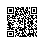 HEU-2M-319-XLNP QRCode