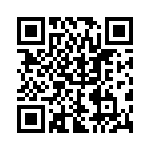 HEU221KBEEJ0KR QRCode