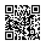 HEV2AN-P-DC12V QRCode