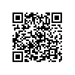 HEW-4F-340-XLNP QRCode