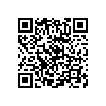 HEW-TM-340-XLNP QRCode