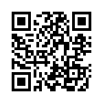 HEX-AE QRCode