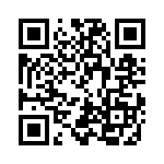 HEX-AW-DRYC QRCode