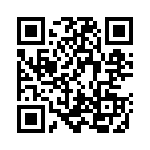 HEX-BB QRCode