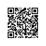 HEX40-AB-00-13-A3-2 QRCode