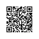 HEX40-AB-00-13-A3-3 QRCode