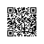 HEX40-AB-00-15-A5-1-DS QRCode