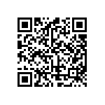HEX40-AB-00-15-A5-3 QRCode