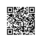 HEX40-AB-00-17-A6-3 QRCode