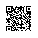 HEX40-AB-00-21-A11-1 QRCode