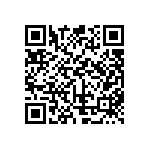HEX40-AB-00-25-A12-1 QRCode