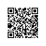 HEX40-AB-00-25-A17-1 QRCode