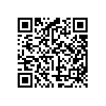 HEX40-AB-90-09-A1-2 QRCode