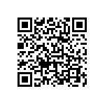 HEX40-AB-90-11-A2-1CS8835 QRCode