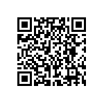 HEX40-AB-90-13-A3-3 QRCode