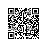 HEX40-AB-90-15-A5-1 QRCode