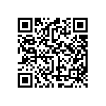 HEX40-AB-90-17-A6-1 QRCode