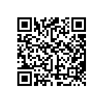 HEX40-AB-90-17-A6-2-DS QRCode