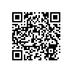 HEX40-AB-90-19-A7-3 QRCode