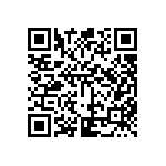 HEX40-AB-90S-09-A1-1 QRCode