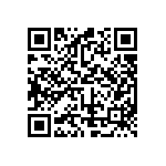 HEX40-AC-00-11-A2-3 QRCode