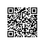 HEX40-AC-00-13-A3-2 QRCode