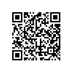 HEX40-AC-00-13-A3-3 QRCode