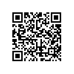 HEX40-AC-00-17-A6-1-U QRCode