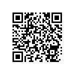 HEX40-AC-00-17-A6-2 QRCode