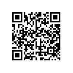 HEX40-AC-00-19-A7-3-DS QRCode