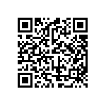 HEX40-AC-00-21-A9-1 QRCode