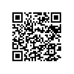 HEX40-AC-00-21-A9-3 QRCode