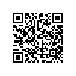 HEX40-AC-00-23A10-1CS2802 QRCode