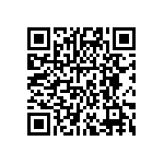 HEX40-AC-45-17-A6-3-DS QRCode