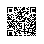 HEX40-AC-45-21-A9-3 QRCode