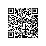 HEX40-AC-45S-09-A1-1 QRCode